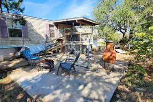 700 Thurman Rd, San Marcos, TX 78666 - Photo 24