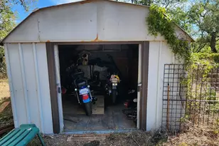 700 Thurman Rd, San Marcos, TX 78666 - Photo 28