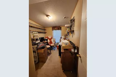 700 Thurman Road, San Marcos, TX 78666 - Photo 20