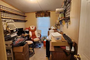 700 Thurman Rd, San Marcos, TX 78666 - Photo 20