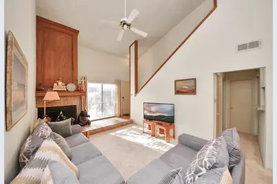 9433 Pagewood Lane, Houston, TX 77063 - Photo 8