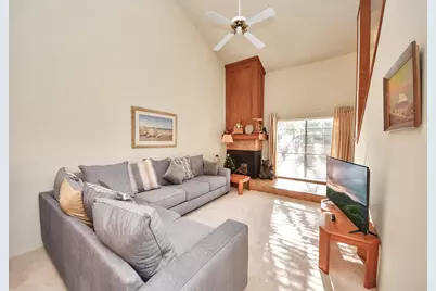 9433 Pagewood Lane, Houston, TX 77063 - Photo 4