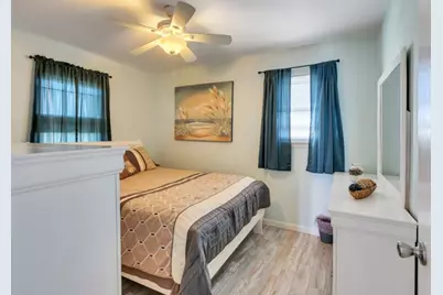 16531 Lewis Scott Road, Jamaica Beach, TX 77554 - Photo 22