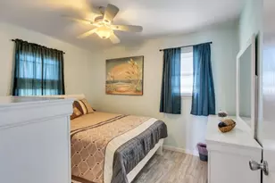 16531 Lewis Scott Rd, Jamaica Beach, TX 77554 - Photo 22