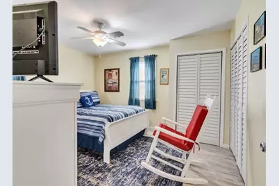 16531 Lewis Scott Road, Jamaica Beach, TX 77554 - Photo 26