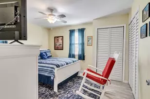 16531 Lewis Scott Rd, Jamaica Beach, TX 77554 - Photo 26