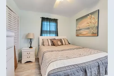 16531 Lewis Scott Road, Jamaica Beach, TX 77554 - Photo 26