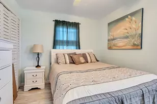 16531 Lewis Scott Rd, Jamaica Beach, TX 77554 - Photo 26