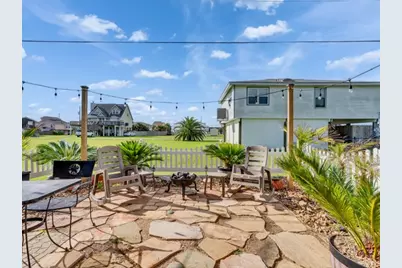16531 Lewis Scott Road, Jamaica Beach, TX 77554 - Photo 34
