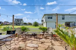 16531 Lewis Scott Rd, Jamaica Beach, TX 77554 - Photo 34