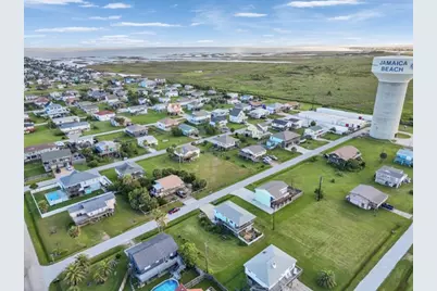 16531 Lewis Scott Road, Jamaica Beach, TX 77554 - Photo 44