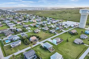 16531 Lewis Scott Rd, Jamaica Beach, TX 77554 - Photo 44