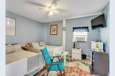 16531 Lewis Scott Road, Jamaica Beach, TX 77554 - Photo 32