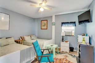 16531 Lewis Scott Rd, Jamaica Beach, TX 77554 - Photo 32