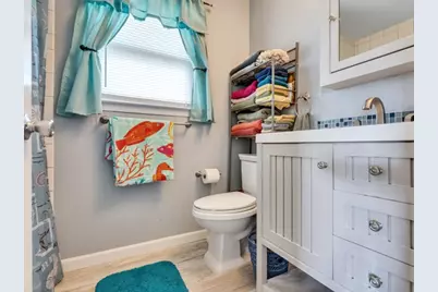 16531 Lewis Scott Road, Jamaica Beach, TX 77554 - Photo 24