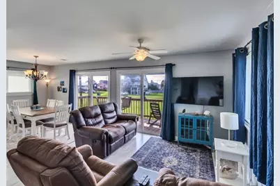 16531 Lewis Scott Road, Jamaica Beach, TX 77554 - Photo 12