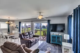16531 Lewis Scott Rd, Jamaica Beach, TX 77554 - Photo 12
