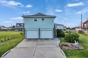 16531 Lewis Scott Rd, Jamaica Beach, TX 77554 - Photo 4