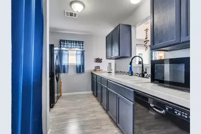 16531 Lewis Scott Road, Jamaica Beach, TX 77554 - Photo 20
