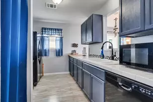 16531 Lewis Scott Rd, Jamaica Beach, TX 77554 - Photo 20