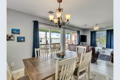 16531 Lewis Scott Road, Jamaica Beach, TX 77554 - Photo 16