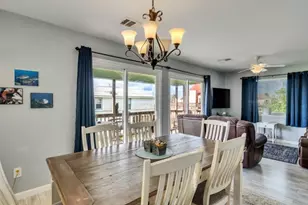 16531 Lewis Scott Rd, Jamaica Beach, TX 77554 - Photo 16