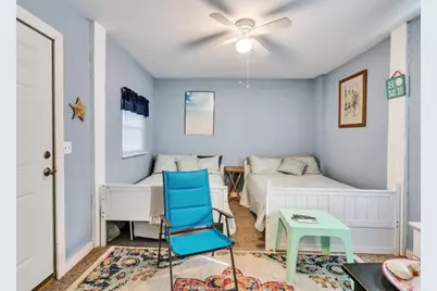 16531 Lewis Scott Road, Jamaica Beach, TX 77554 - Photo 30
