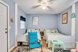 16531 Lewis Scott Rd, Jamaica Beach, TX 77554 - Photo 30