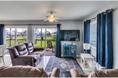 16531 Lewis Scott Road, Jamaica Beach, TX 77554 - Photo 6