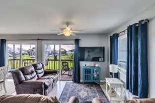 16531 Lewis Scott Rd, Jamaica Beach, TX 77554 - Photo 6