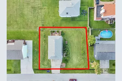 16531 Lewis Scott Road, Jamaica Beach, TX 77554 - Photo 48