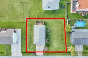 16531 Lewis Scott Rd, Jamaica Beach, TX 77554 - Photo 48