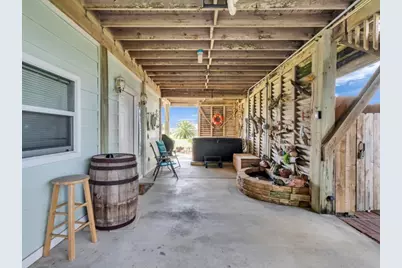 16531 Lewis Scott Road, Jamaica Beach, TX 77554 - Photo 30
