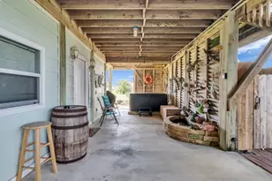 16531 Lewis Scott Rd, Jamaica Beach, TX 77554 - Photo 30