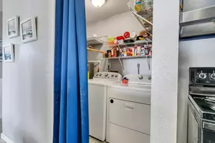 16531 Lewis Scott Rd, Jamaica Beach, TX 77554 - Photo 22