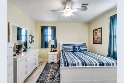 16531 Lewis Scott Road, Jamaica Beach, TX 77554 - Photo 34