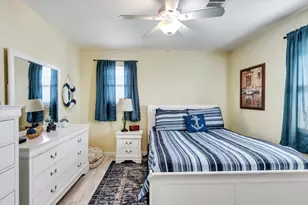 16531 Lewis Scott Rd, Jamaica Beach, TX 77554 - Photo 34