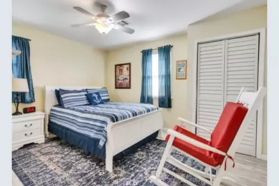 16531 Lewis Scott Road, Jamaica Beach, TX 77554 - Photo 32