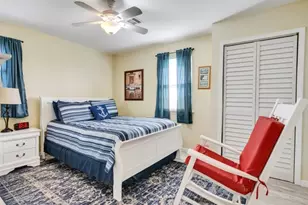 16531 Lewis Scott Rd, Jamaica Beach, TX 77554 - Photo 32