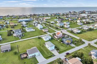 16531 Lewis Scott Rd, Jamaica Beach, TX 77554 - Photo 46