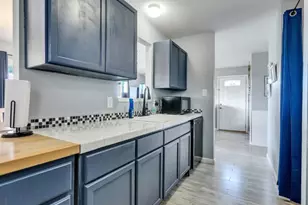 16531 Lewis Scott Rd, Jamaica Beach, TX 77554 - Photo 18