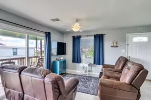 16531 Lewis Scott Rd, Jamaica Beach, TX 77554 - Photo 14