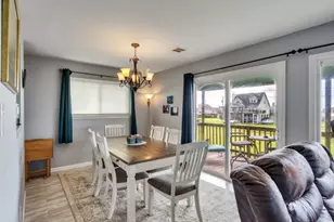 16531 Lewis Scott Rd, Jamaica Beach, TX 77554 - Photo 14