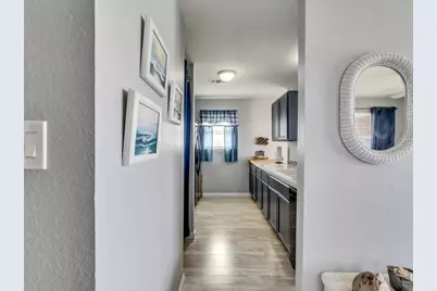 16531 Lewis Scott Road, Jamaica Beach, TX 77554 - Photo 8