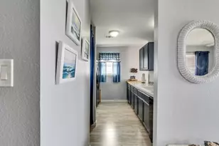 16531 Lewis Scott Rd, Jamaica Beach, TX 77554 - Photo 8