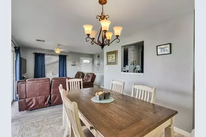 16531 Lewis Scott Road, Jamaica Beach, TX 77554 - Photo 8