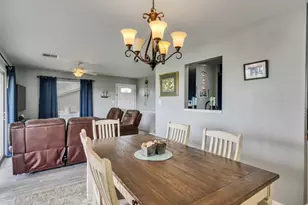 16531 Lewis Scott Rd, Jamaica Beach, TX 77554 - Photo 8