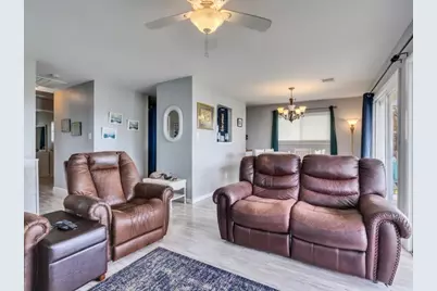 16531 Lewis Scott Road, Jamaica Beach, TX 77554 - Photo 10