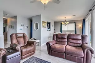 16531 Lewis Scott Rd, Jamaica Beach, TX 77554 - Photo 10
