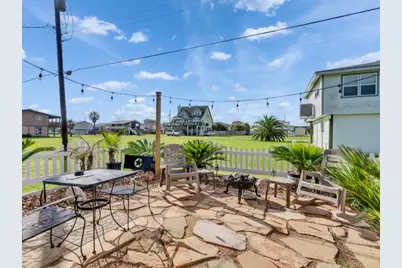 16531 Lewis Scott Road, Jamaica Beach, TX 77554 - Photo 36